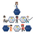 DevSeries Mystery Figure Assortment