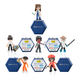 DevSeries Mystery Figure Assortment