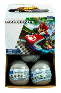 Mario Kart Pull Back Racers Nintendo Mario Kart Toy