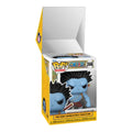 Mystery - One Piece - 6 Pieces in PDQ Funko Pop! Vinyl Figures