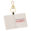 Loungefly - The Devil Wears Prada Tote Bag