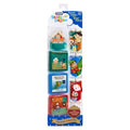 Little Tikes Story Dream Machine - Grimm's Fairytale Collection PDQ