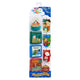 Little Tikes Story Dream Machine - Grimm's Fairytale Collection PDQ