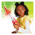 Mighty Morphin Power Rangers Blade Blaster - Image