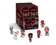 Pop! Mystery Minis - Deadpool S5 - 12 Pieces in PDQ