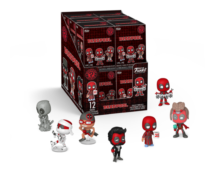 pop-mystery-minis-deadpool-s5-12-pieces-in-pdq