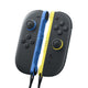 Nintendo Joy-Con 2 Pair Blue and Light Yellow for Nintendo Switch 2