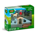 Schleich - Playfun with Cats