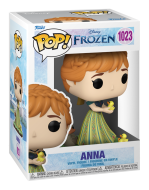 pop-disney-disney-ultimate-princess-merida