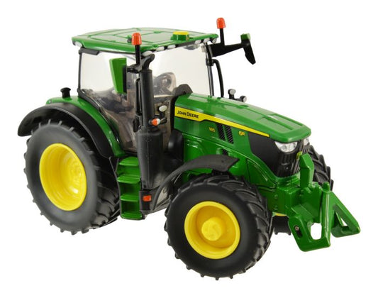 John Deere 6R.185