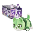 Aphmau Meemeows Mystery Plush - My Street CDU (Case of 9)