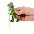 mga-s-gross-a-saurus-blind-assortment-in-pdq