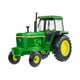Britains John Deere Tractor (4240)