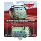 Cars 3 Die Cast Fillmore with Headset