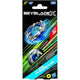Beyblade X Soar Phoenix 5-80H (Balance)