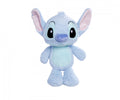 Stitch 25cm Flopsie Plush - Image 3