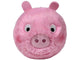 Ty Beanie Bouncers Peppa Pig Plush