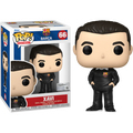 Funko Football: FC Barcelona (Xavi) - Image 3