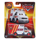 Disney Pixar Cars  - Die Cast Morgan Martins Vehicle