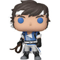 Funko Animation: Castlevania (Richter Belmont) - Image 2