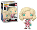 Funko Animation: Castlevania (Maria) - Image 3