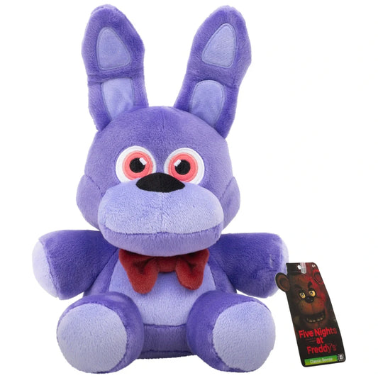 Five Nights At Freddy's  8" Bonnie Plush