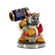 First4Figures Kirby (Masked Dedede) RESIN Statue