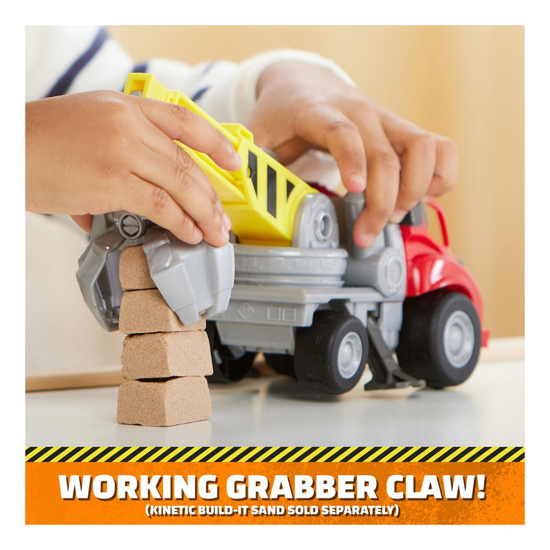 rubble-and-crew-charger-s-crane-grabber