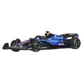 Hot Wheels Premium F1: Williams Carlos Sainz - Image