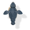DreamWorks Dragons Small Dragons Gronkle