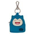 loungefly-pokemon-mini-backpack-charms