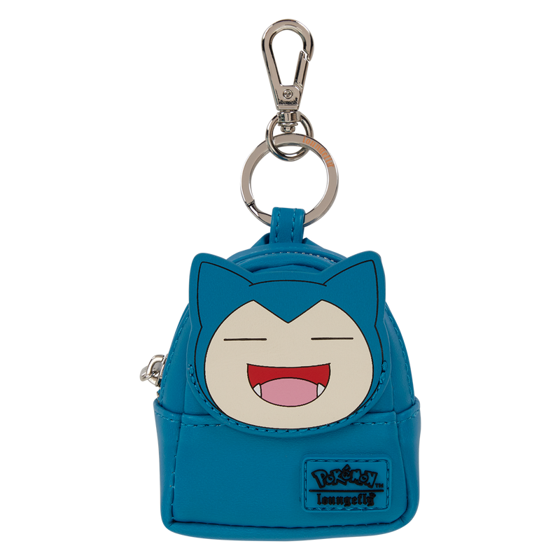 loungefly-pokemon-mini-backpack-charms