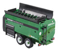 Keenan MechFiber 365 - Image
