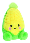 Palm Pals Wavey Corn 5" - Image