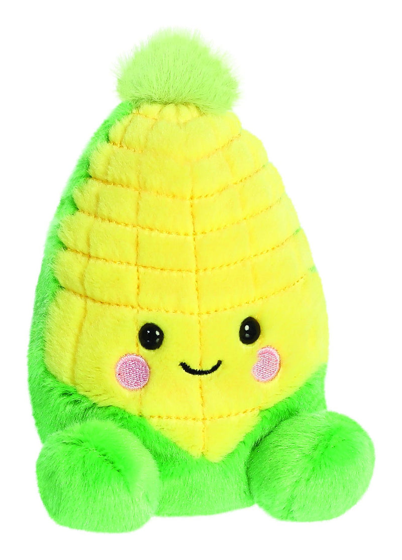 Palm Pals Wavey Corn 5" - Image