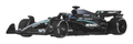 hot-wheels-premium-formula-1-2-pack-mercedes
