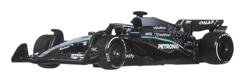 hot-wheels-premium-formula-1-2-pack-mercedes