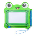 Toy Story 5 Lily Pad Doodler