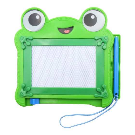 Toy Story 5 Lily Pad Doodler