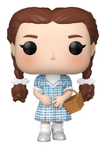 Pop! Vinyl - Wicked Pt2 - Dorothy Gale - Image