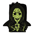 Loungefly - Coraline Other Mother Card Holder