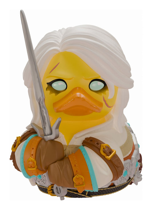 the-witcher-tubbz-boxed-ciri