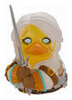 The Witcher Tubbz Boxed Ciri