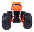 Monster Jam Rev N Roar El Toro Loco - Image