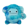 Squishmalllows - 7.5in Little Plush FA26 Astd B