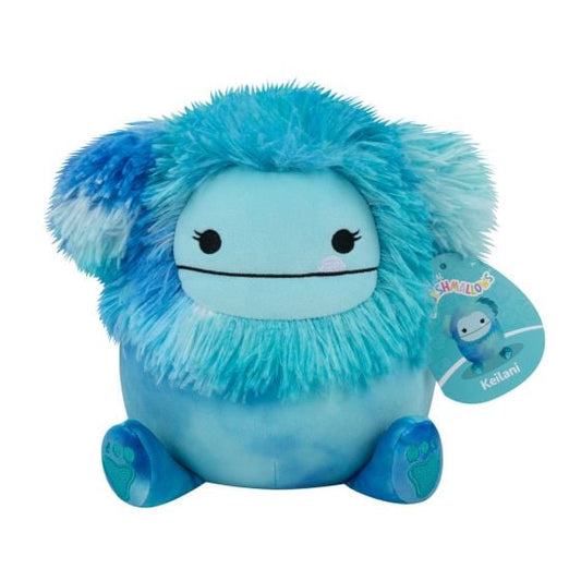 Squishmalllows - 7.5in Little Plush FA26 Astd B