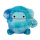 Squishmalllows - 7.5in Little Plush FA26 Astd B