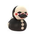 Five Nights At Freddy's - Marionette - Mini Tubbz