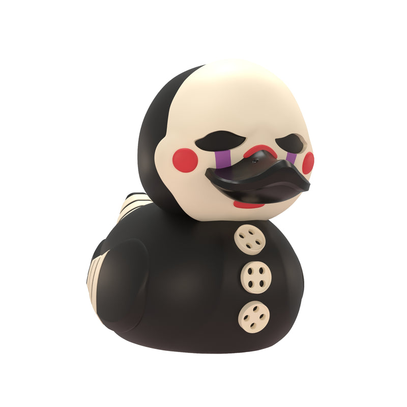 Five Nights At Freddy's - Marionette - Mini Tubbz