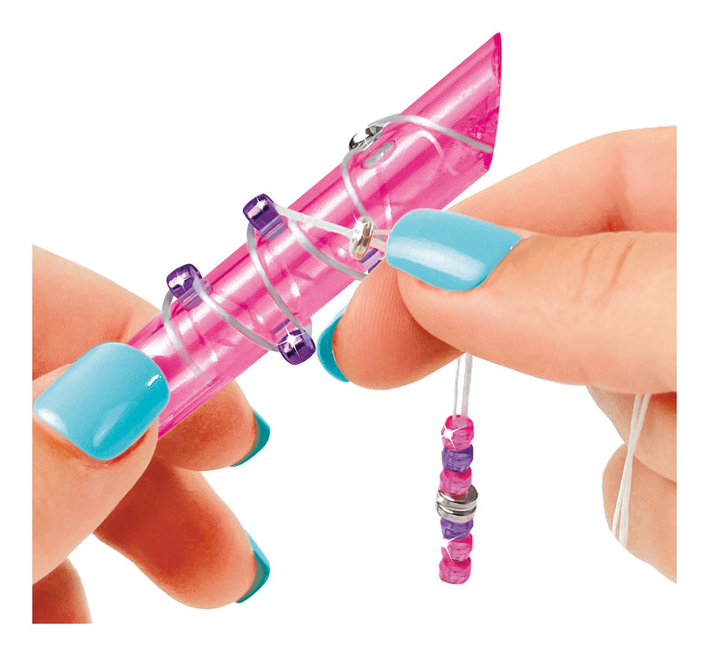 Shimmer N Sparkle Gem Air Styler - Image